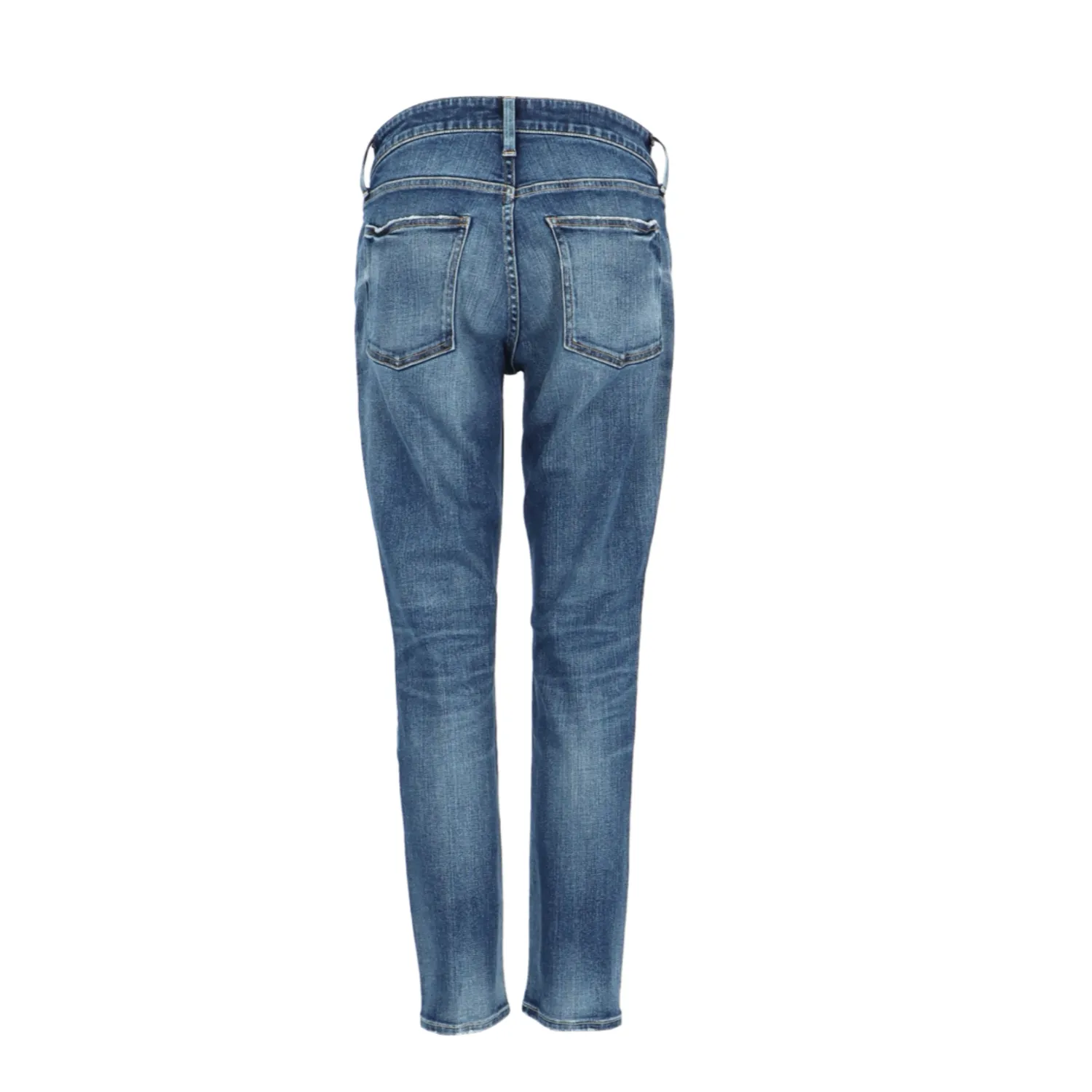 30th Anniversary Jean