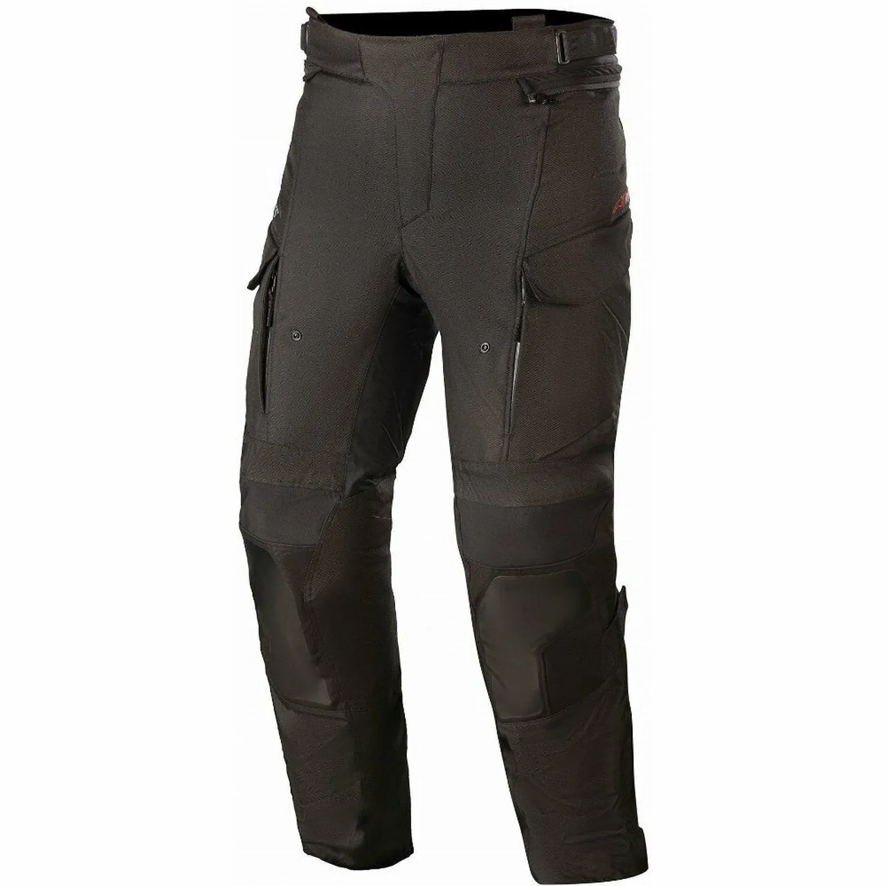 Alpinestars Andes Drystar V3 Pants