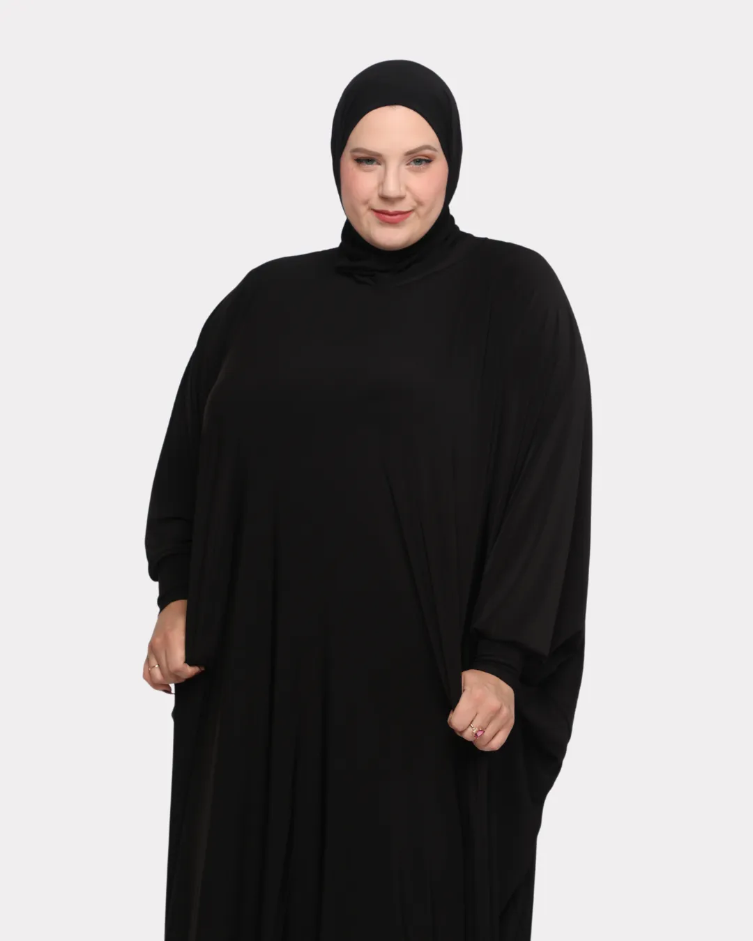 Black Nov Bundle