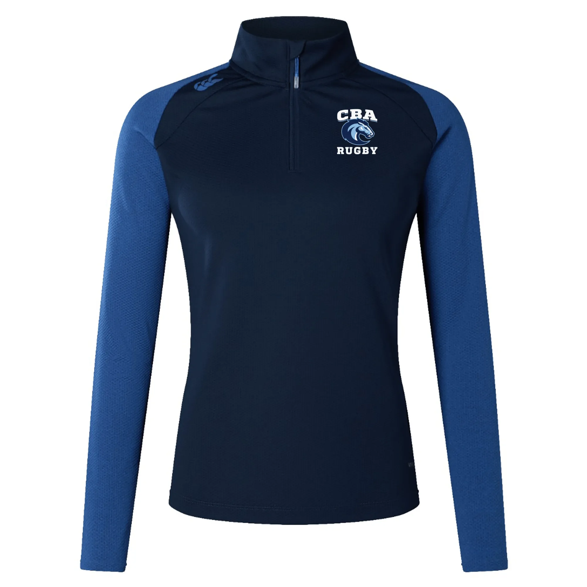 Christian Brothers Academy Rugby Women's Elite First Layer by Canterbury