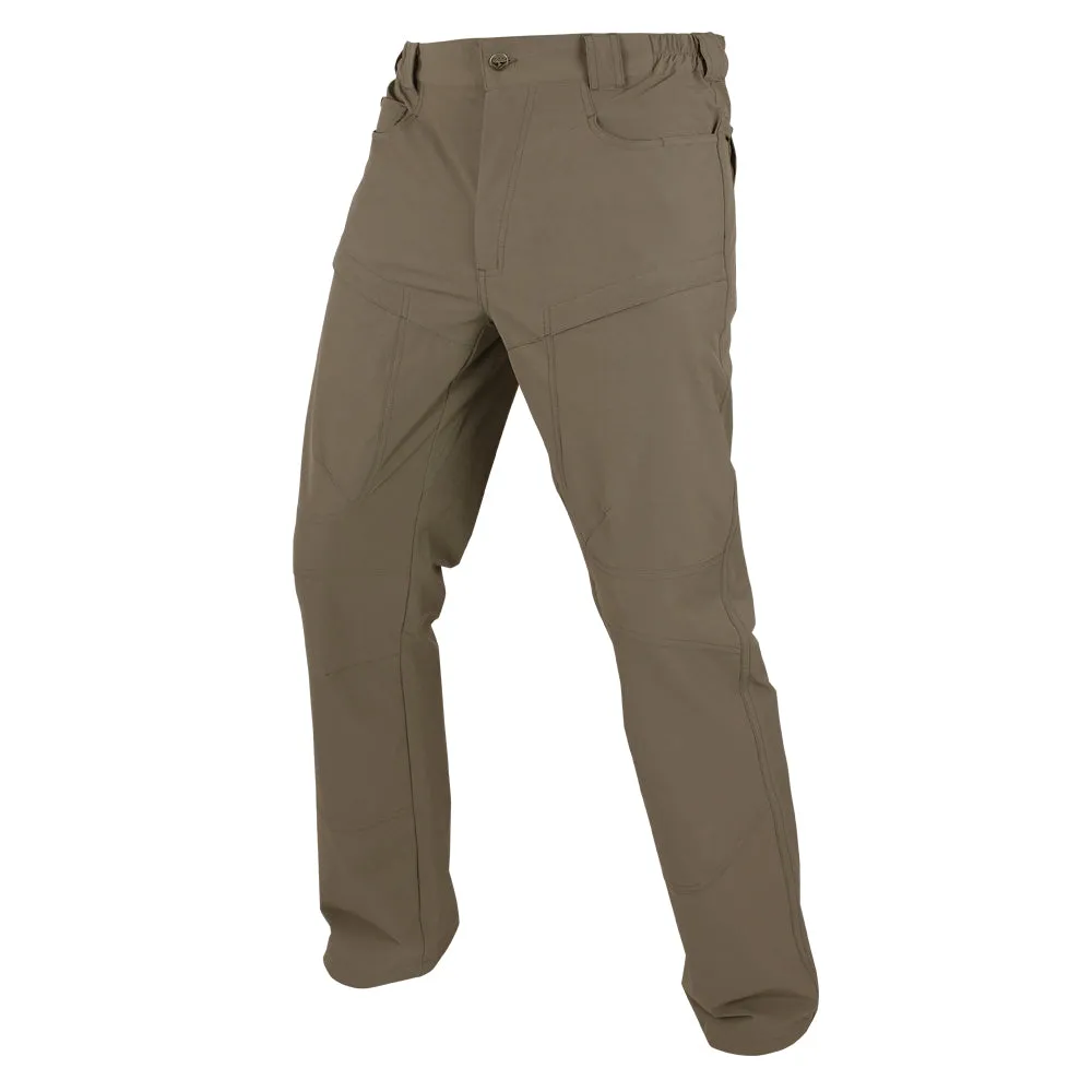 Condor Outdoor Odyssey Pants (Gen III)