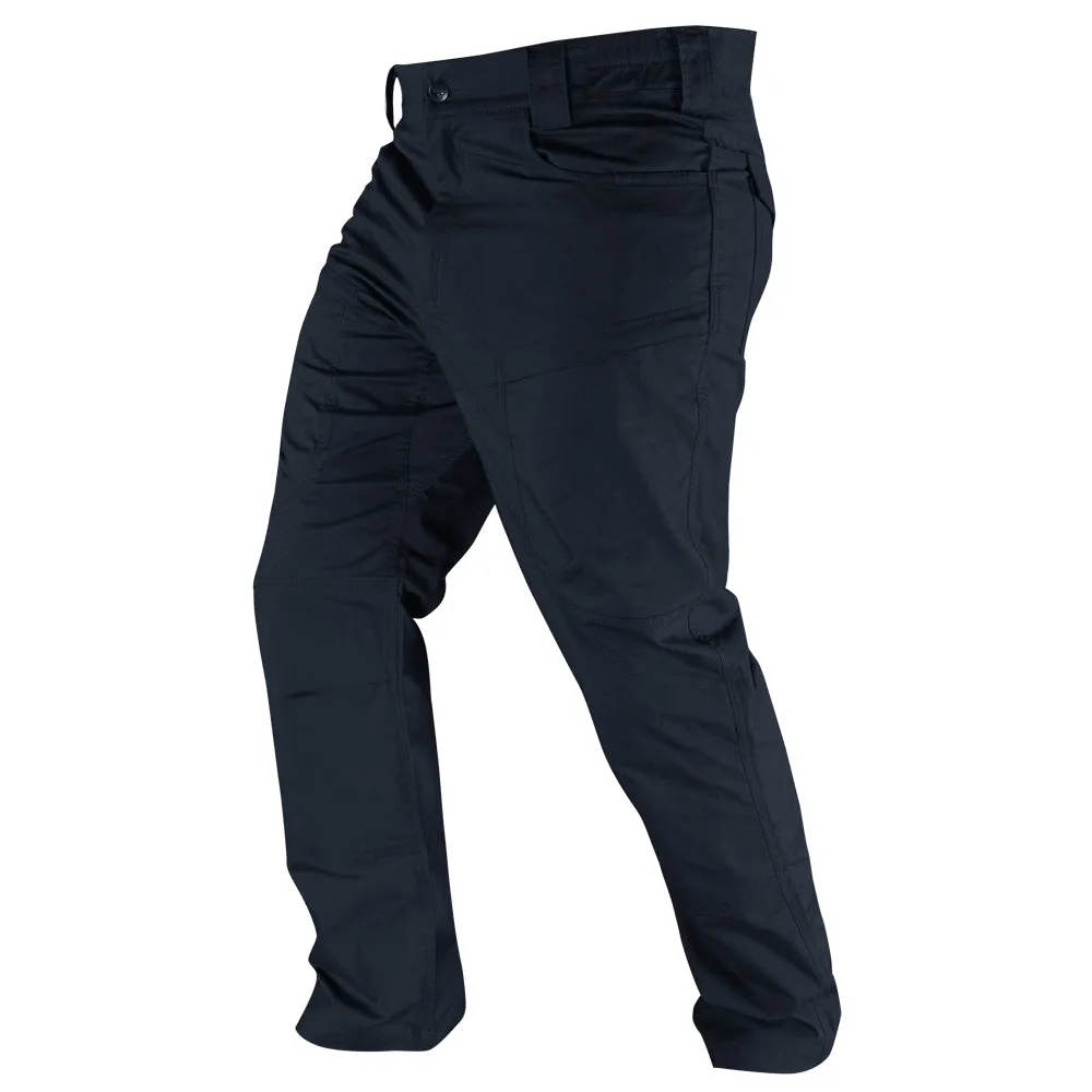 Condor Outdoor Odyssey Pants (Gen III)