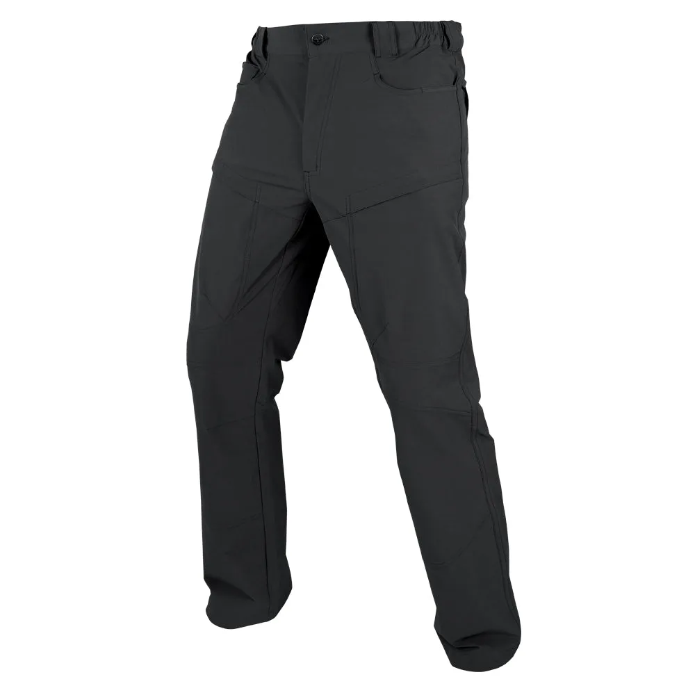 Condor Outdoor Odyssey Pants (Gen III)