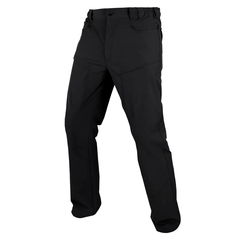 Condor Outdoor Odyssey Pants (Gen III)