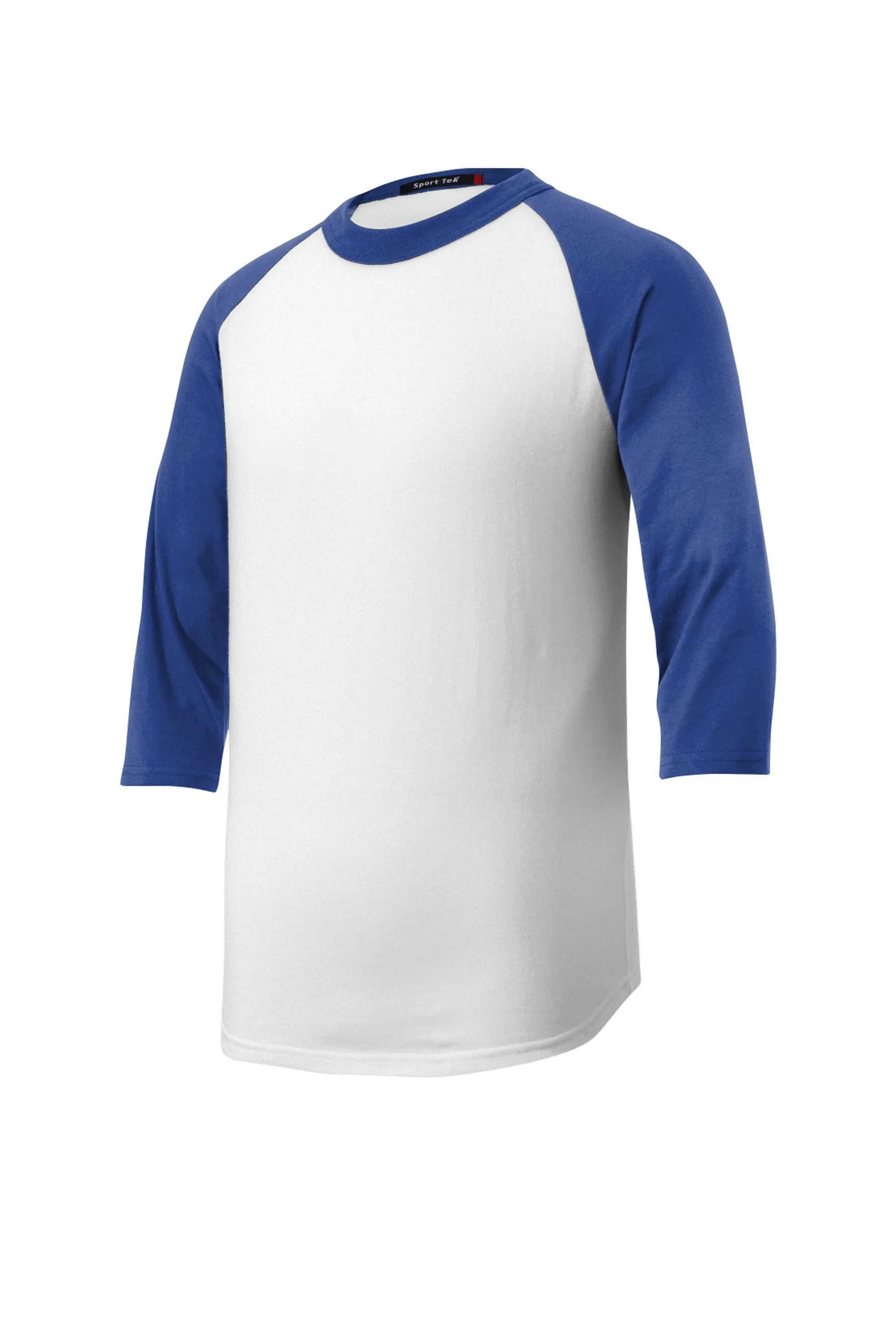 Dragons Spirit Youth Baseball Shirts