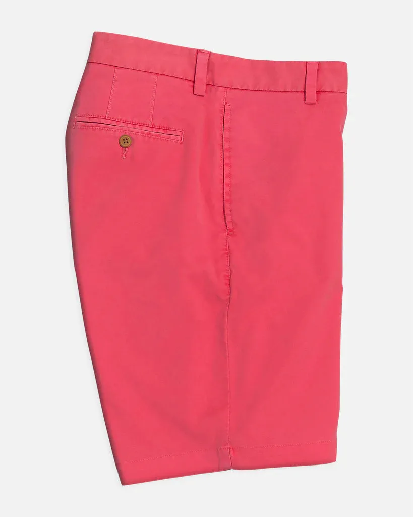 Lawton Shorts