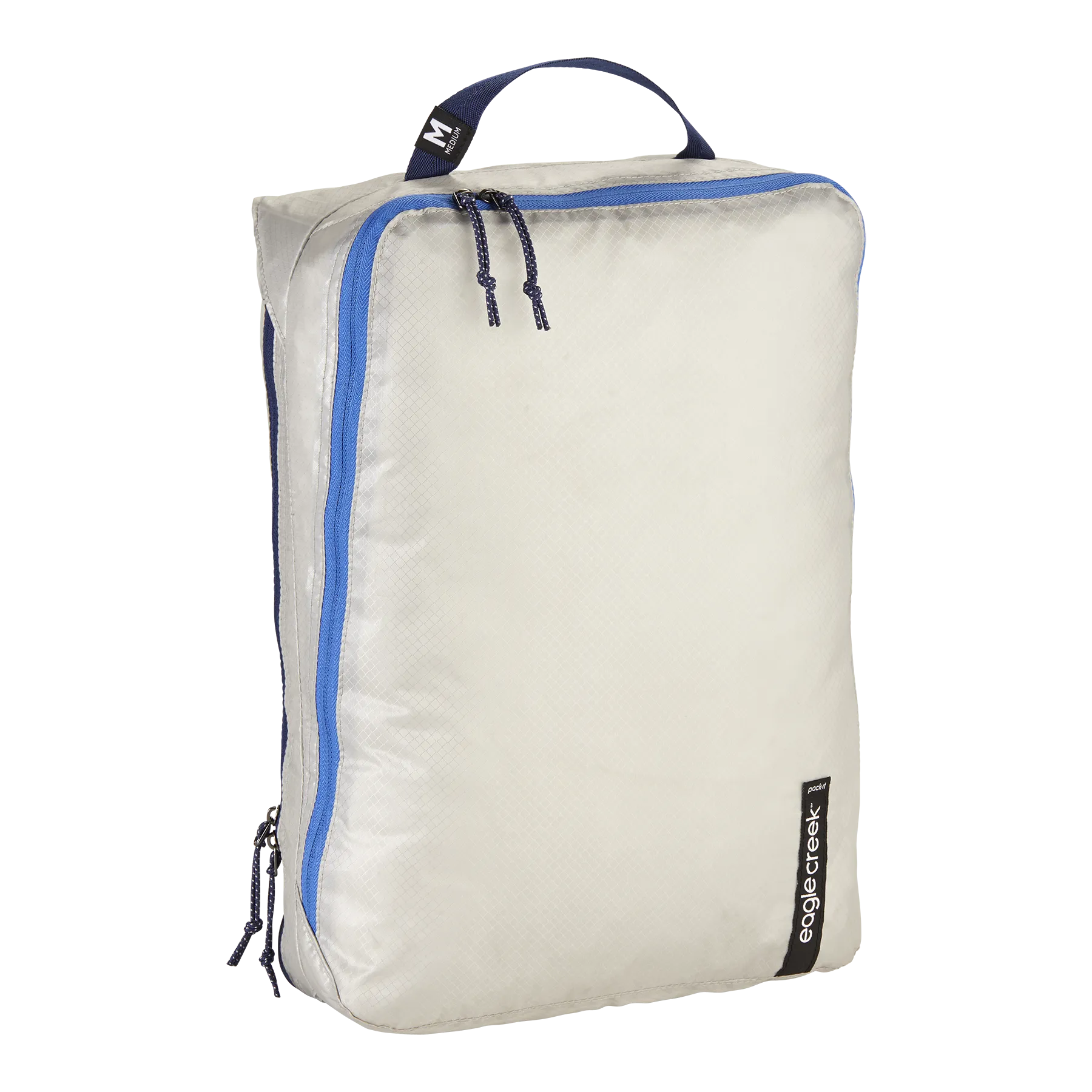 PACK-IT™ ISOLATE CLEAN/DIRTY CUBE M