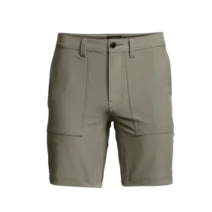 Sitka Territory Short
