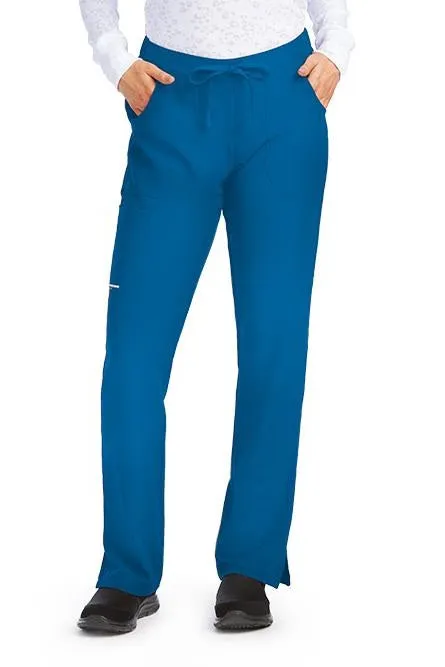 Skechers Scrub Pants Reliance Cargo Clearance Sale SK201