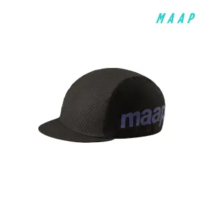 Training Cap Dark Shadow